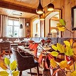 Otel Landgasthof Gentner