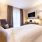 Hotel Landgasthof Gentner