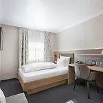 Landgasthof Gentner Otel 4*