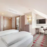 Otel Landgasthof Gentner 4*