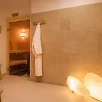 Landgasthof Gentner Otel Nürnberg