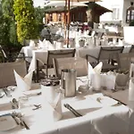 Otel Landgasthof Gentner