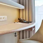 Landgasthof Gentner 4* Nürnberg