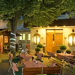 Otel Landgasthof Gentner 4*