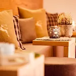 Otel Landgasthof Gentner 4*