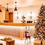 Landgasthof Gentner Otel