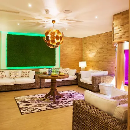 Landgasthof Gentner 4* Nuremberga