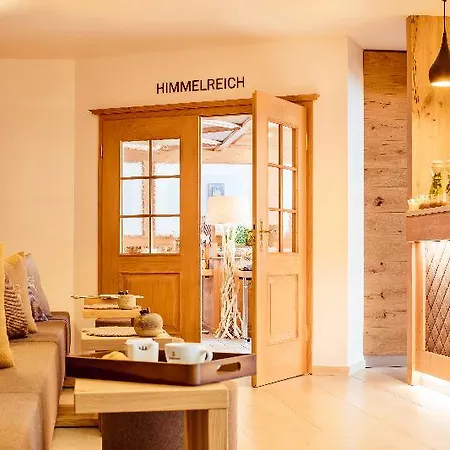 Landgasthof Gentner Hotel Norimberga