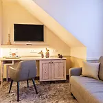 Landgasthof Gentner 4* Neurenberg
