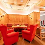 Landgasthof Gentner Hotel 4*