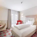 Hotel Landgasthof Gentner 4*