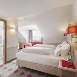 Landgasthof Gentner 4* Neurenberg