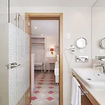 Landgasthof Gentner Hotel 4*