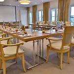 Landgasthof Gentner Neurenberg