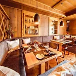 Landgasthof Gentner 4* Neurenberg