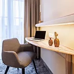 Landgasthof Gentner Hotel