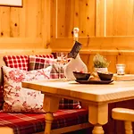 Hotel Landgasthof Gentner 4*