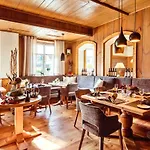 Hotel Landgasthof Gentner Neurenberg
