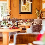 Hotel Landgasthof Gentner