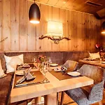 Landgasthof Gentner 4*