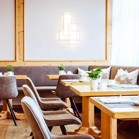 Landgasthof Gentner Szálloda Nürnberg