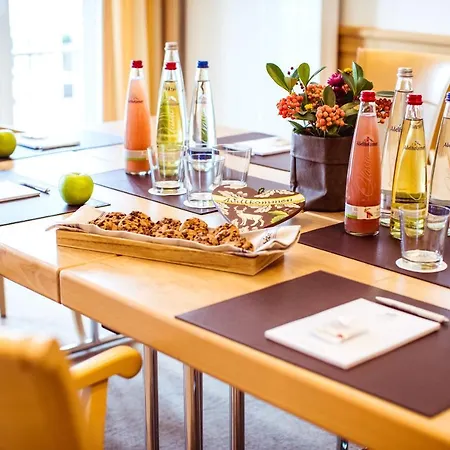 Landgasthof Gentner 4*