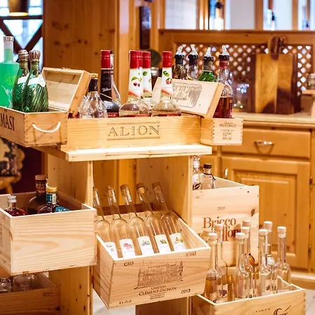 Landgasthof Gentner Szálloda Nürnberg