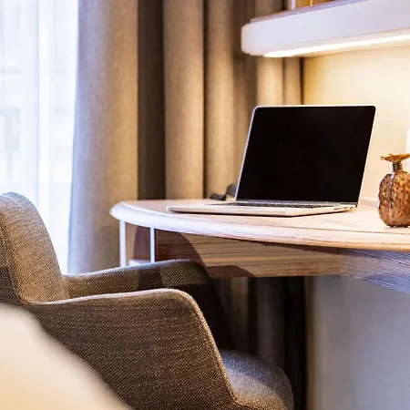 Landgasthof Gentner 4* Nürnberg