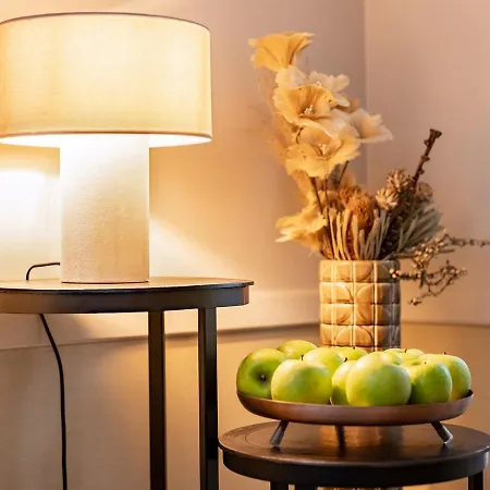 Landgasthof Gentner Szálloda Nürnberg