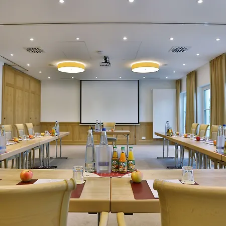 Landgasthof Gentner 4* Nürnberg