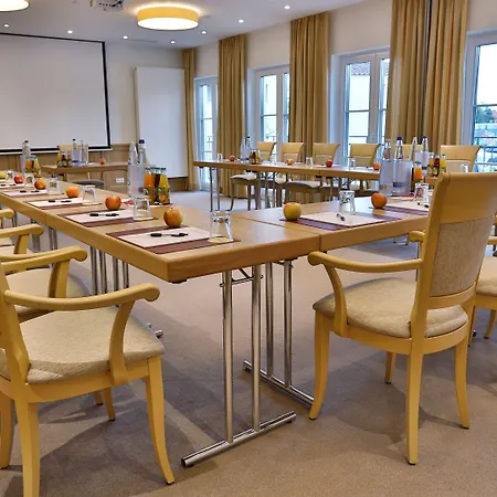 Landgasthof Gentner Nürnberg