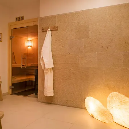 Landgasthof Gentner Szálloda Nürnberg