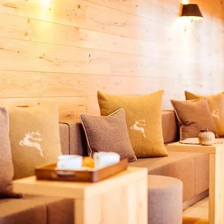 Landgasthof Gentner Szálloda Nürnberg