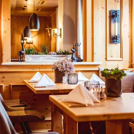 Landgasthof Gentner Nürnberg