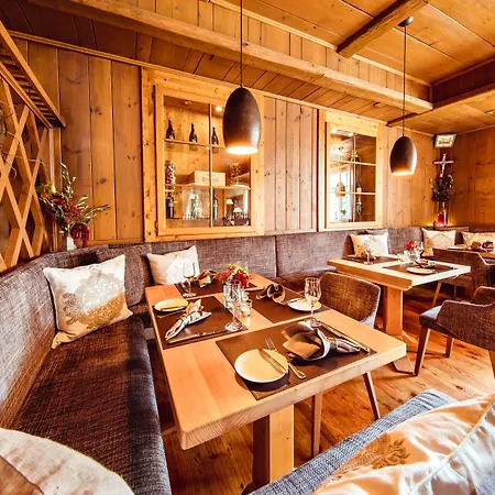 Landgasthof Gentner 4* Nürnberg