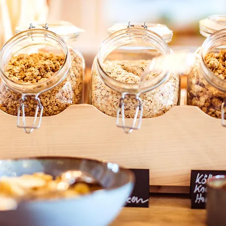 Landgasthof Gentner 4* Nürnberg