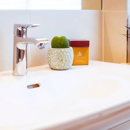 Landgasthof Gentner Szálloda