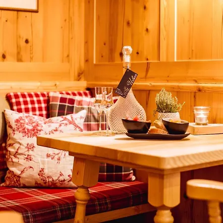 Szálloda Landgasthof Gentner 4*