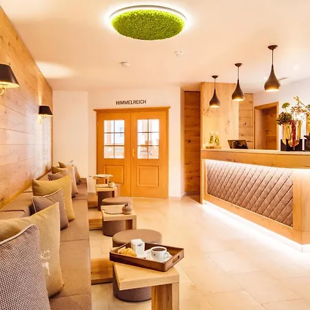 Landgasthof Gentner 4* نورنبيرغ