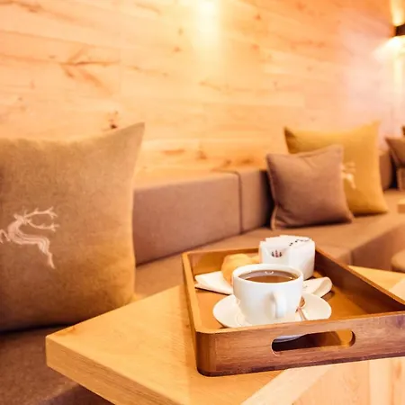 Landgasthof Gentner Nürnberg