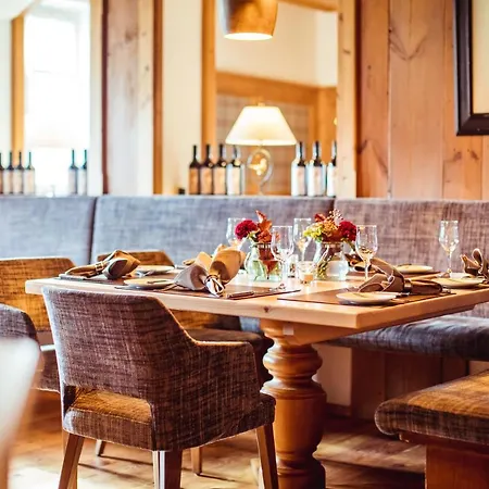 Landgasthof Gentner 4* Nürnberg