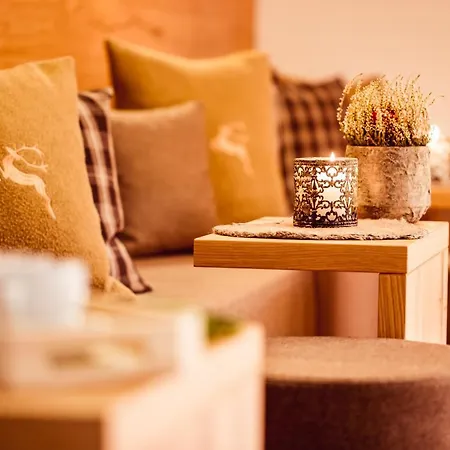 Szálloda Landgasthof Gentner 4*