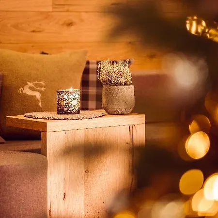 Landgasthof Gentner Nürnberg