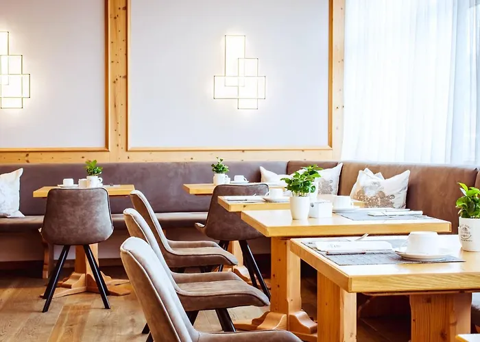 Landgasthof Gentner فندق نورنبيرغ