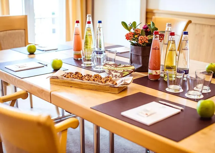 Landgasthof Gentner 4*