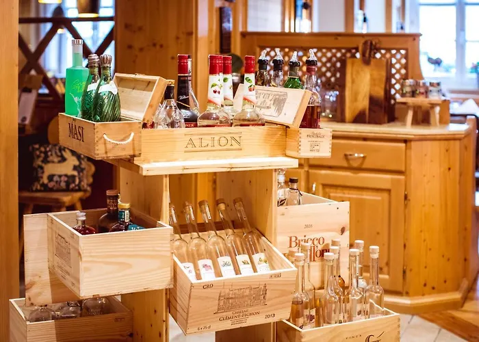 Landgasthof Gentner فندق نورنبيرغ