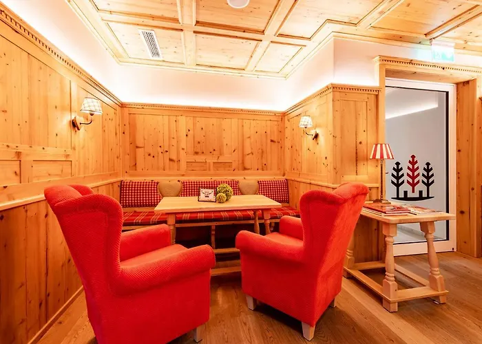 Landgasthof Gentner فندق 4*