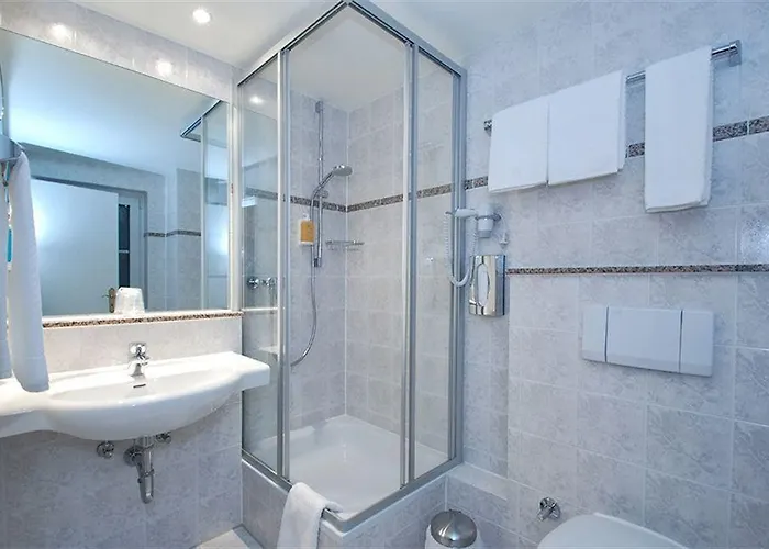 فندق Landgasthof Gentner 4*