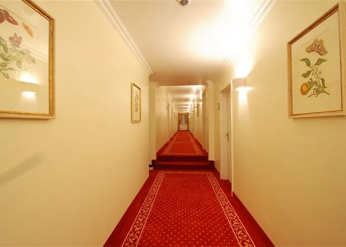 فندق Landgasthof Gentner نورنبيرغ