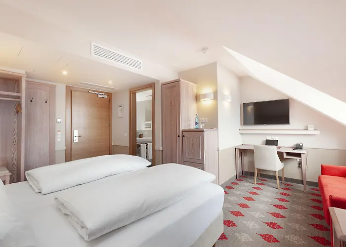 فندق Landgasthof Gentner 4*